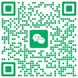 wechat