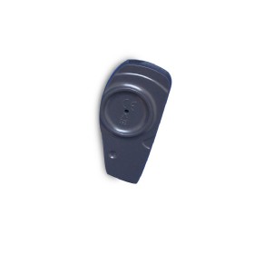 High-Quality Anti-Theft EAS RFID Security Tag | RFID hard tag 