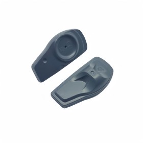 High-Quality Anti-Theft EAS RFID Security Tag | RFID hard tag 