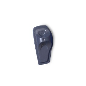 High-Quality Anti-Theft EAS RFID Security Tag | RFID hard tag 