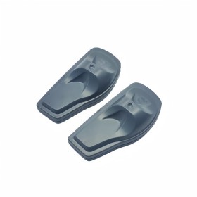 High-Quality Anti-Theft EAS RFID Security Tag | RFID hard tag 