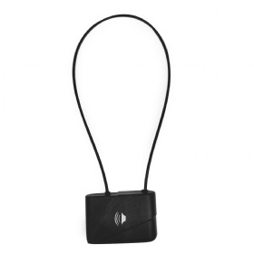 Anti-Theft Product EAS RFID/RF Security Tag