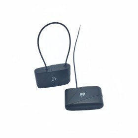 Anti-Theft Product EAS RFID/RF Security Tag