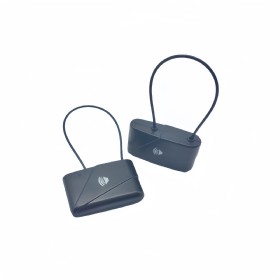 Anti-Theft Product EAS RFID/RF Security Tag