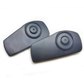 EAS Security RFID Tag Anti-Thift Product