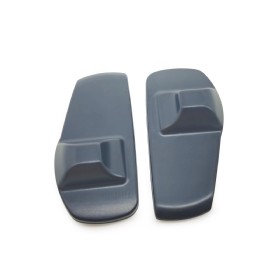 EAS Security RFID Tag Anti-Thift Product