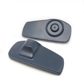 EAS Security RFID Tag Anti-Thift Product