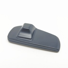 EAS Security RFID Tag Anti-Thift Product