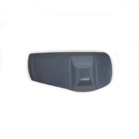 EAS Security RFID Tag Anti-Thift Product