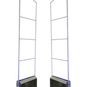 EAS system EAS Retail Security system RF 8.2MHz  Antenna