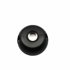  Detacher Countertop or Recessed Detacher D28-12/D28-5