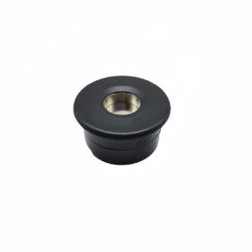  Detacher Countertop or Recessed Detacher D28-12/D28-5