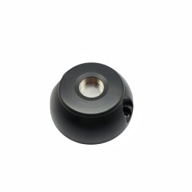  Detacher Countertop or Recessed Detacher D28-12/D28-5