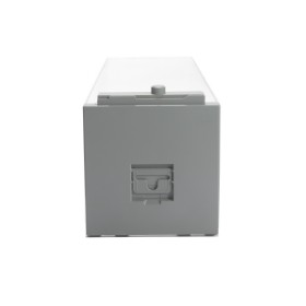 Anti-theft EAS AM/RF Safer Box Manufacturer 