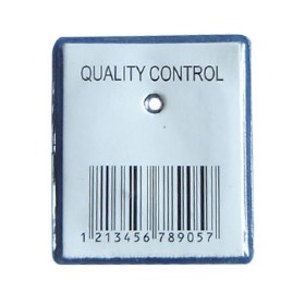 EAS Security Soft Tag Anti-Thift Product