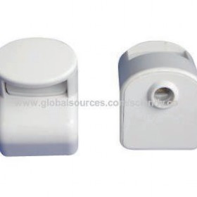 China EAS Optical Security Tag Supplier,Factory