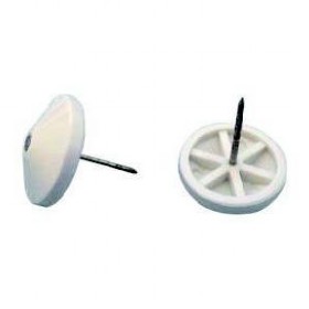 Wholesale cone eas pin to Protect Your Business