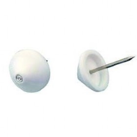 EAS Security Alarm Hard Tag Pin