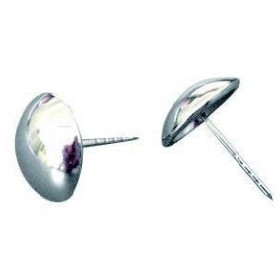 EAS Security Alarm Hard Tag Pin