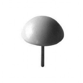 Wholesale cone eas pin to Protect Your Business