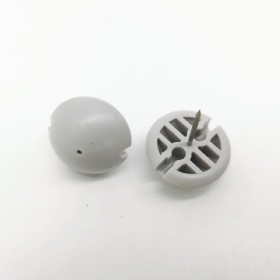 EAS Pin Lock I Manufacturers & Suppliers