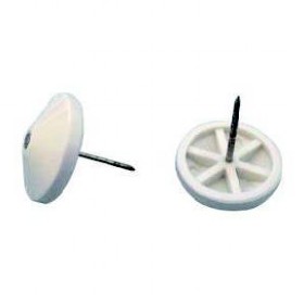 Wholesale cone eas pin to Protect Your Business