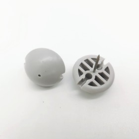 EAS Pin Lock I Manufacturers & Suppliers