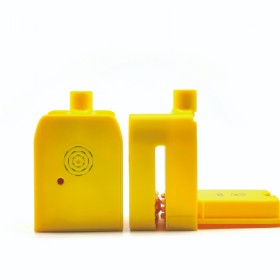 GHARIAL TAG ZNQ2002CTL 