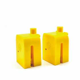 GHARIAL TAG ZNQ2002CTL 