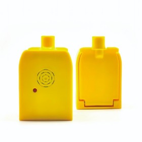 GHARIAL TAG ZNQ2002CTL 