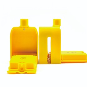 GHARIAL TAG ZNQ2002CTL 