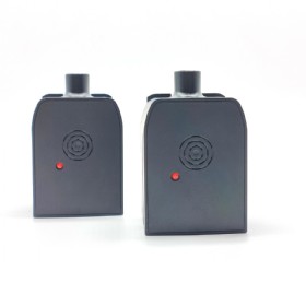 GHARIAL TAG ZNQ2002CTL 