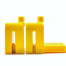 GHARIAL TAG ZNQ2002CTL 