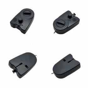 Cable Box Tag 3AL/4AL