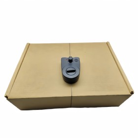 Cable Box Tag 3AL/4AL