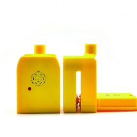 GHARIAL TAG ZNQ2002CTL 