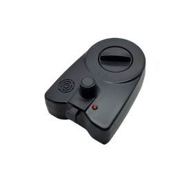 Cable Box Tag 3AL/4AL