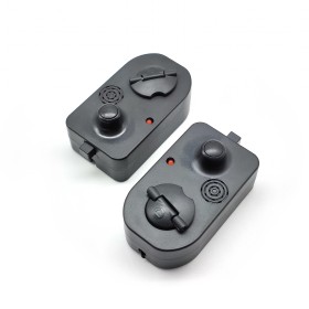 Cable Box Tag 3AL/4AL