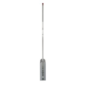 Dual AM System SDAM-UPX20