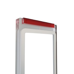 Dual AM System SDAM-UPX20