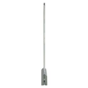 SDAM-UPX40
