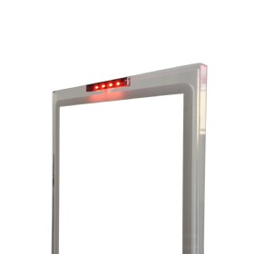 SDAM-UPX50