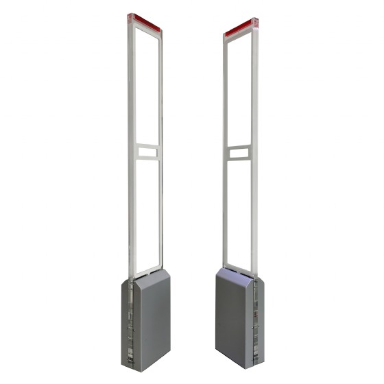 Dual AM System SDAM-UPX20