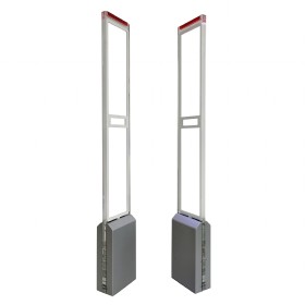 Dual AM System SDAM-UPX20