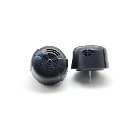 T063P patented tag