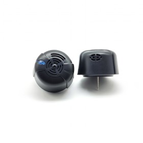 T063P patented tag