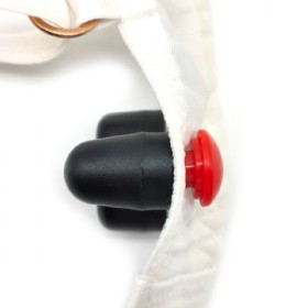 VS-PIN