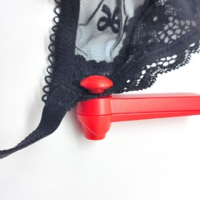 VS-PIN