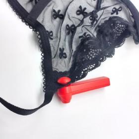 VS-PIN