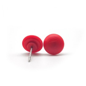 VS-PIN